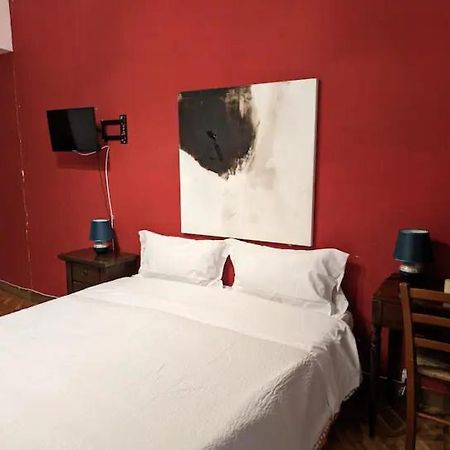 Nuovo Piccolo Gellia Hotel Agrigento Exterior photo
