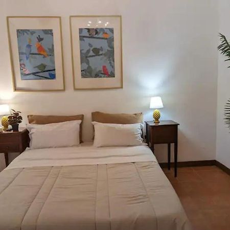 Nuovo Piccolo Gellia Hotel Agrigento Exterior photo