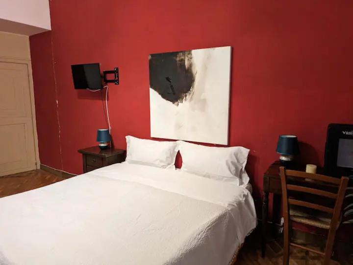 Nuovo Piccolo Gellia Hotel Agrigento Exterior photo
